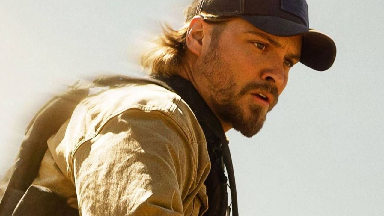 La nueva serie de ‘Yellowstone’ es uno de los mayores éxitos del año: más de 26 millones de espectadores