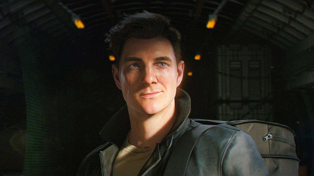 IO Interactive ha hecho lo imposible con 007 First Light: hacer un James Bond para los millennials