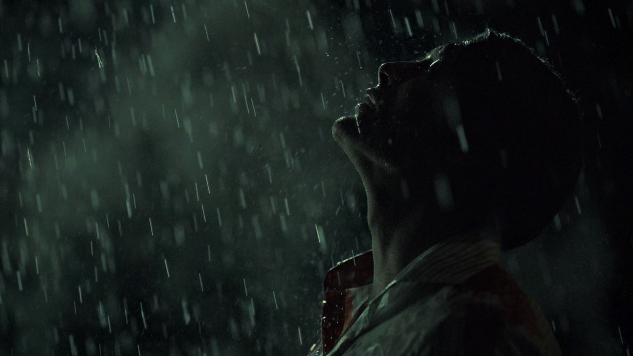 La mejor adaptación de Hannibal Lecter llega a streaming para abrirnos de nuevo el apetito