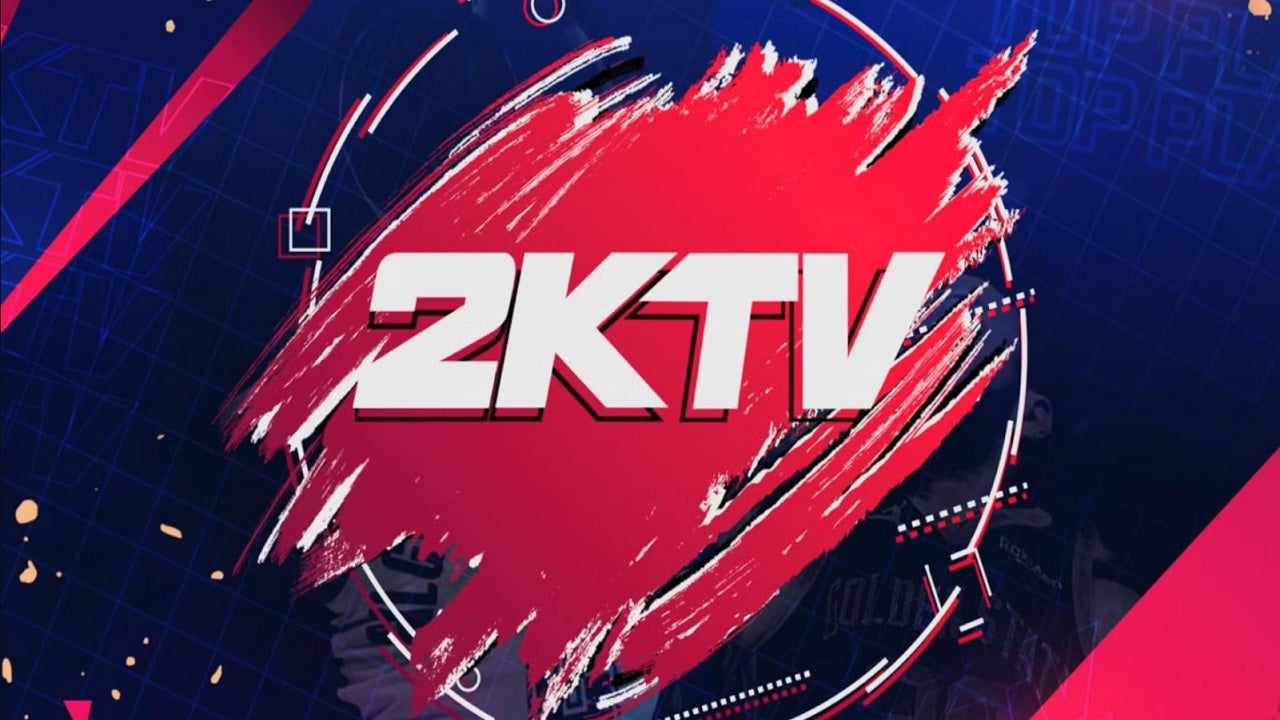 NBA 2K26 2KTV: ya circula una guía de respuestas, pero es especulación