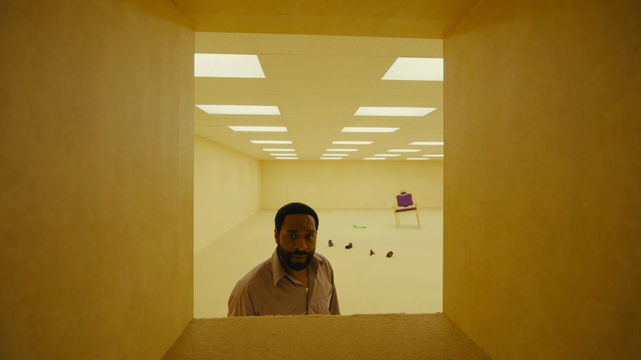 El director de la película de la temporada cree que la IA “destruye el propósito de hacer cine”