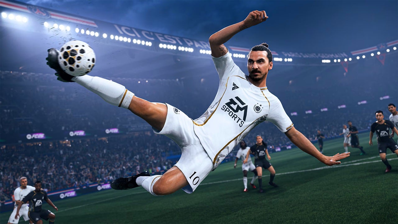 Electronic Arts crea una nueva plataforma para meter publicidad en el gameplay de sus juegos