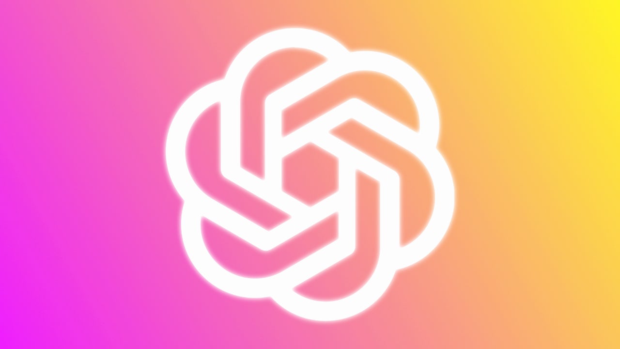 OpenAI lanza ChatGPT 5.6: Sol, Terra y Luna se llegarán pronto