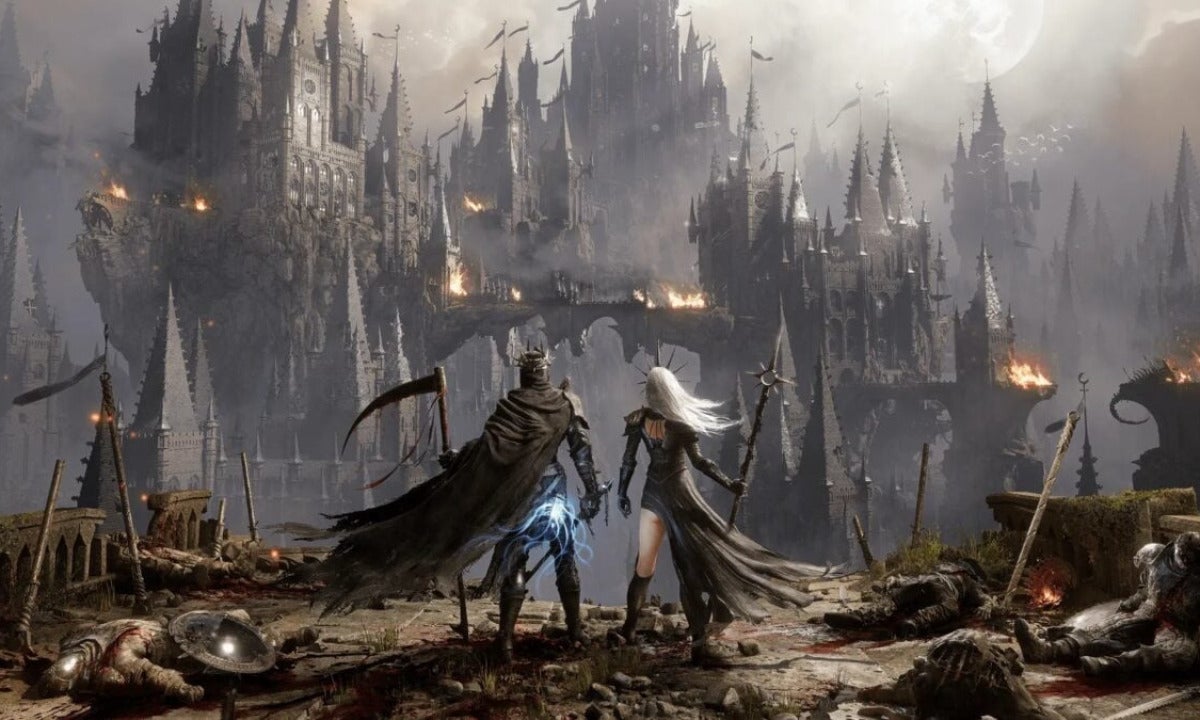 Epic Games Store se reconstruirá por completo: Epic prepara funciones al estilo Steam