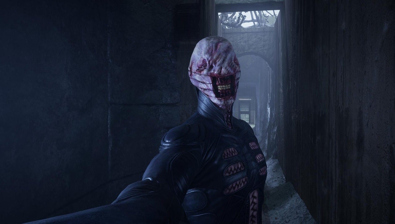 El primer juego de Hellraiser de la historia recibe fecha de lanzamiento