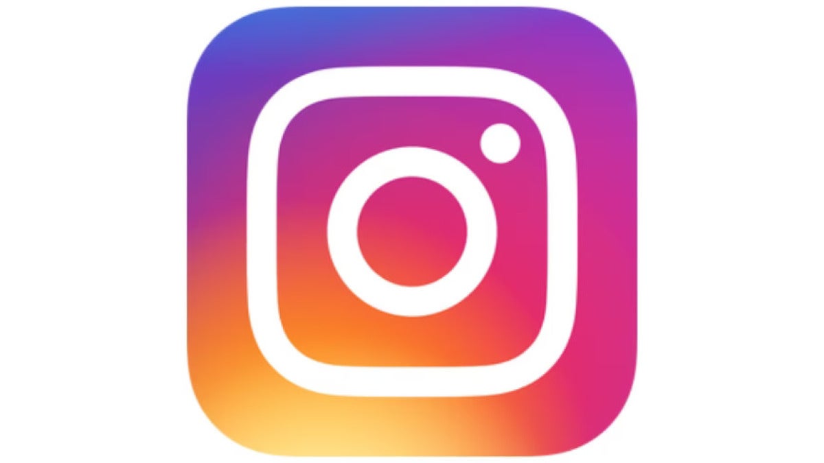 Instagram ya prueba nuevos controles para ajustar su algoritmo