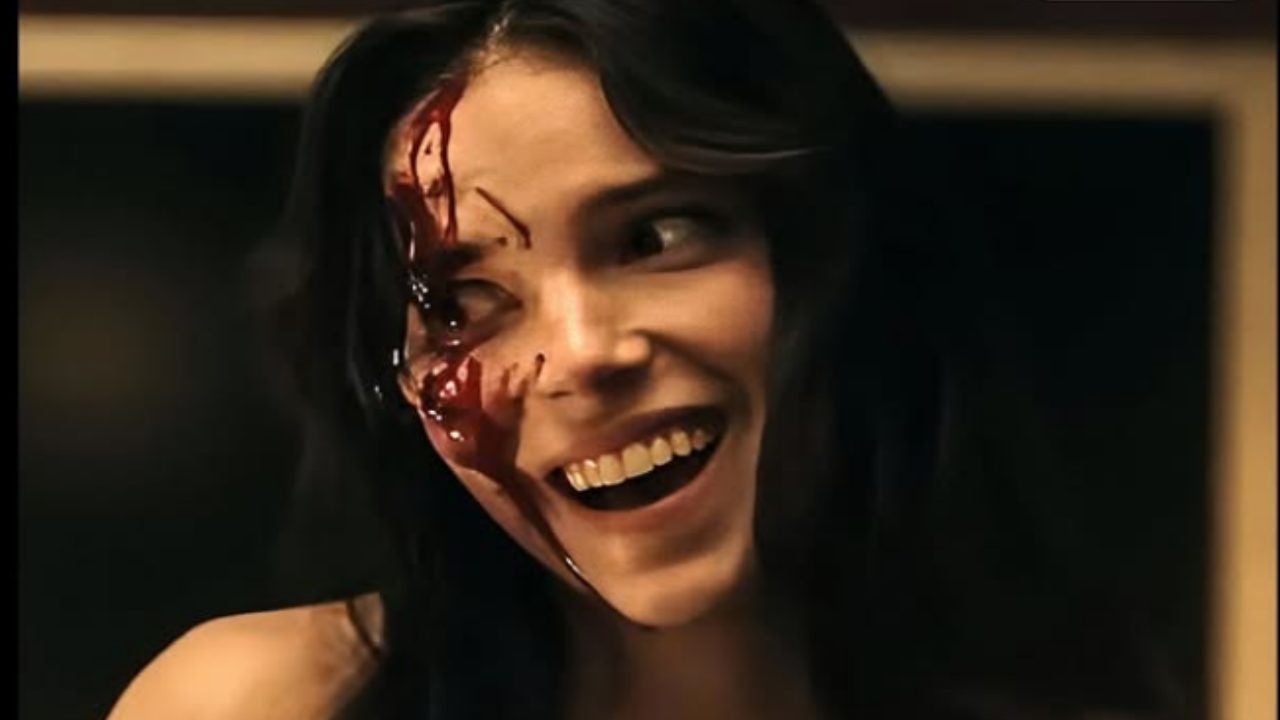 El director de ‘Obsession’ ya tiene nuevo proyecto después de ganar un dineral con su última película
