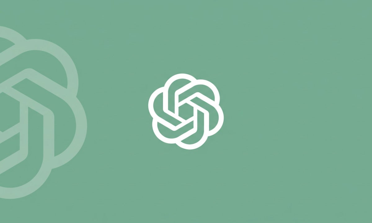 OpenAI presenta hoy Deployment Simulation: anticipa fallos antes del lanzamiento