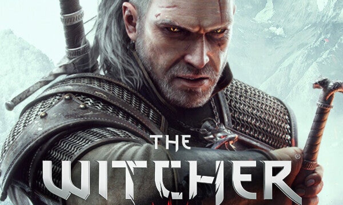 The Witcher: un nuevo rumor apunta a otro multijugador gratis para móvil y PC