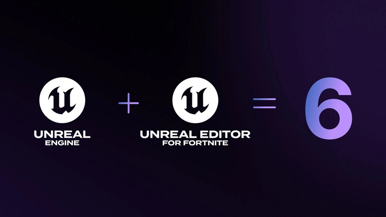 Epic revela el Unreal Engine 6 con más dudas que entusiasmo entre los desarrolladores