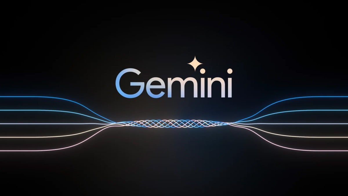 Google lanza Gemini 3.5 Flash Cyber: rastrea vulnerabilidades a gran escala