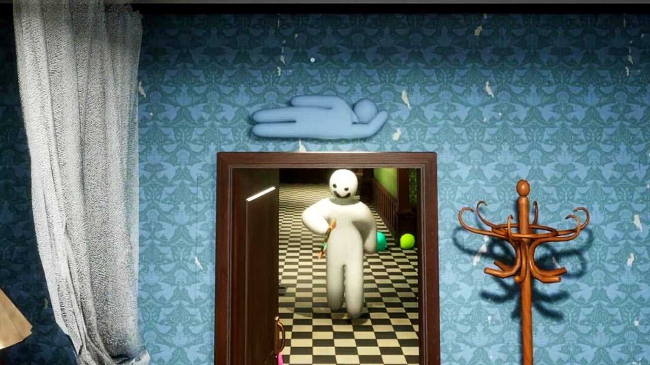 El videojuego más vendido del año es un indie hecho por dos personas en Japón