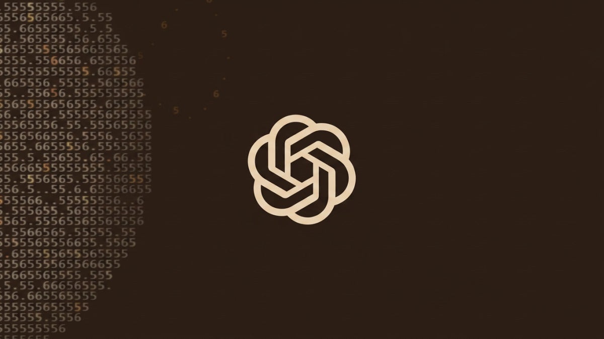 OpenAI asegura que GPT-5.6 Sol supera a Opus 5: pero fuera del test oficial