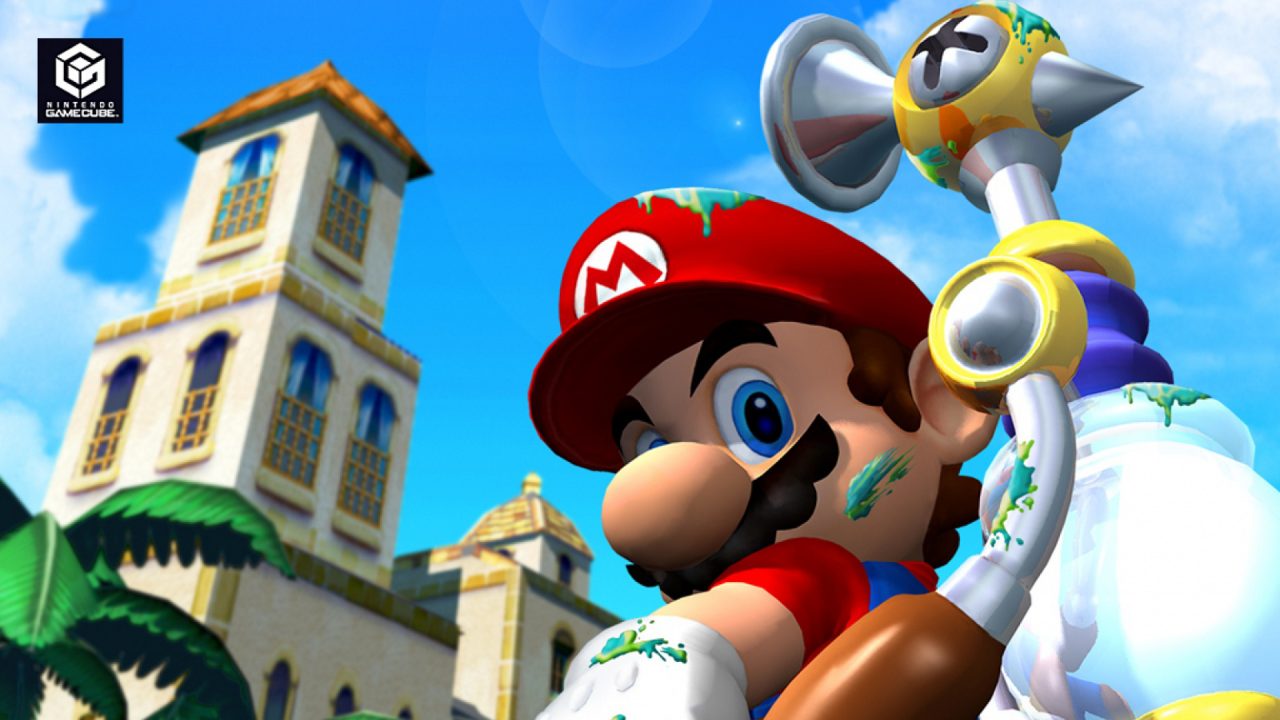Llega a Nintendo Switch 2 el Super Mario más infravalorado de la historia