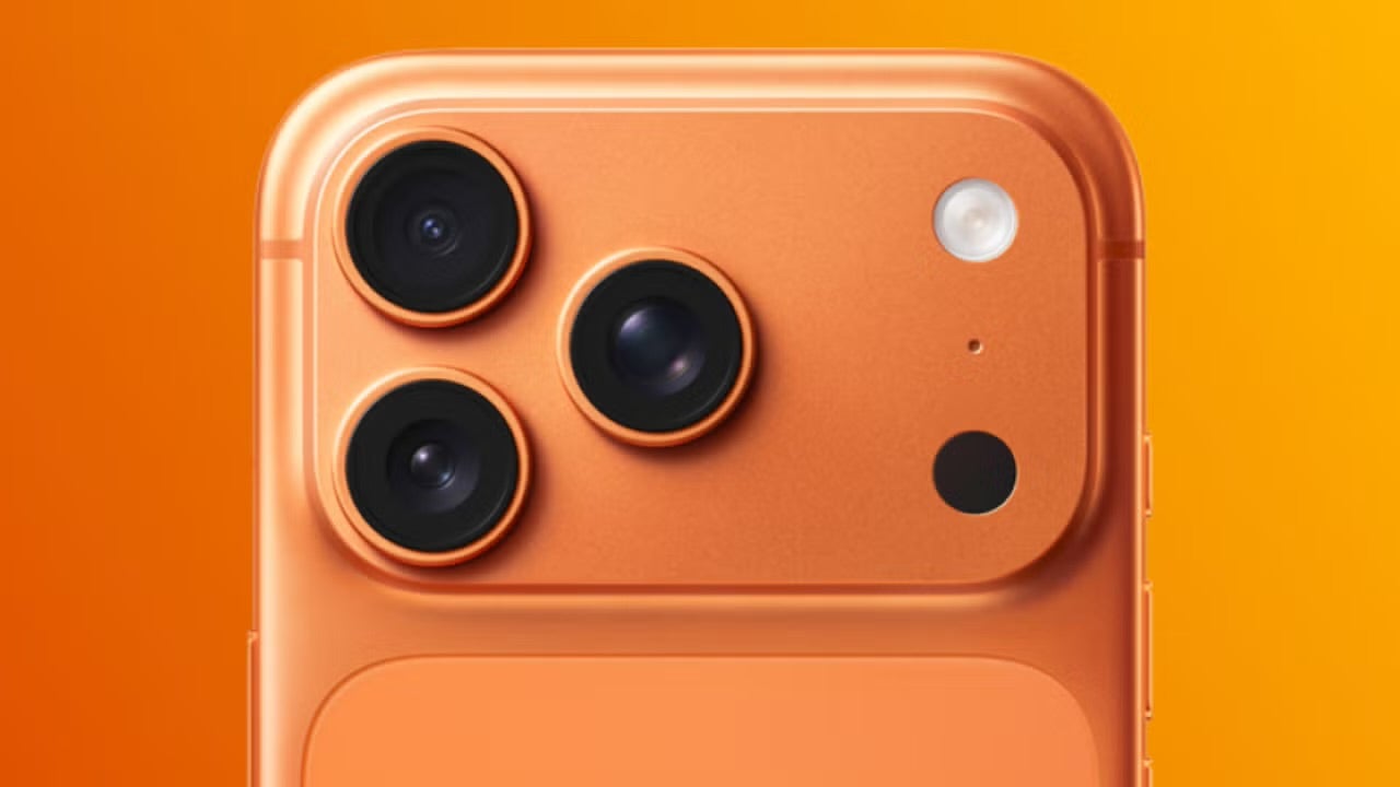 ¿iPhone lento? La solución estará en iOS 27