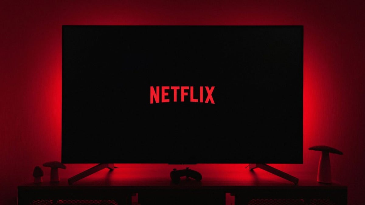 Chrome ya reproduce Netflix en 4K en Windows 11: estos son los requisitos