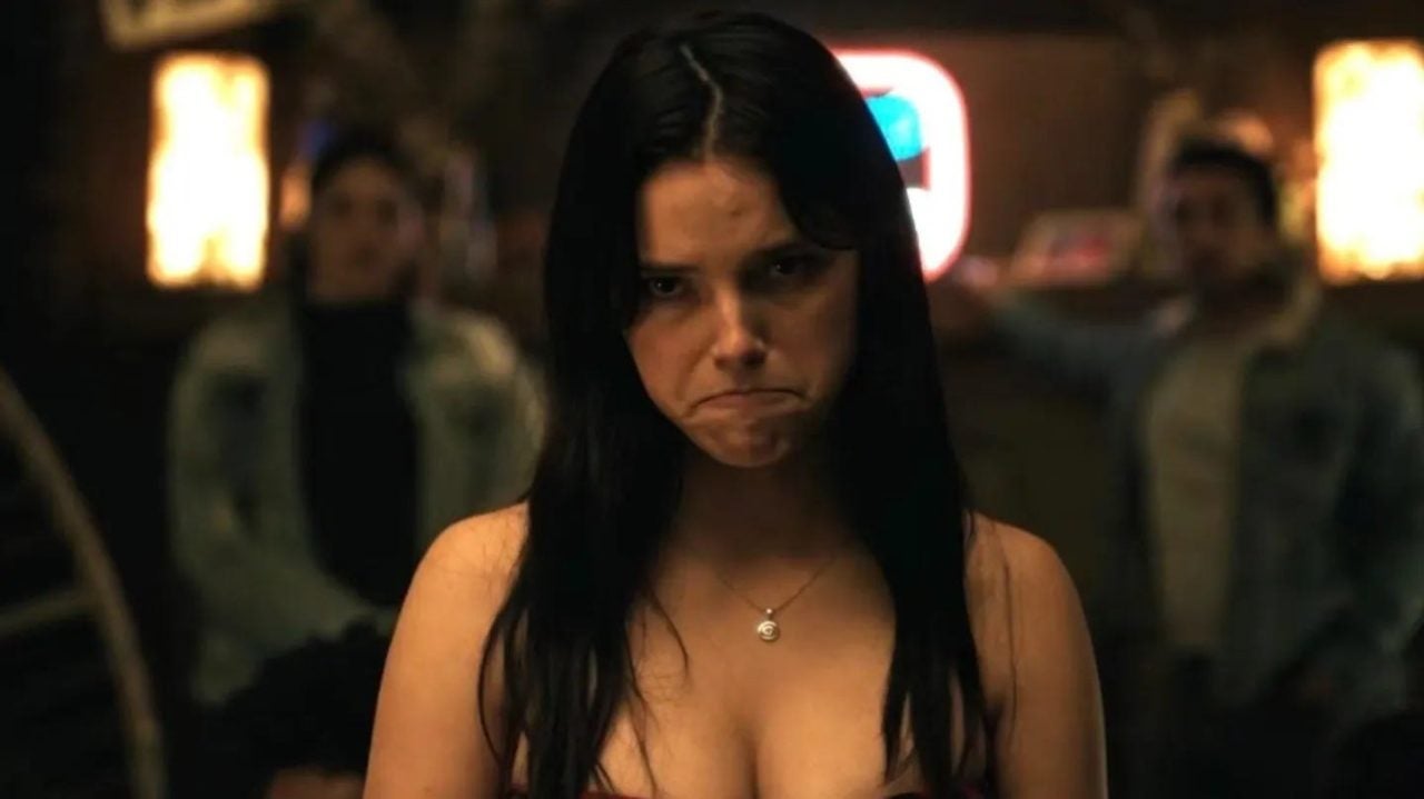 ¿Disfrutaste de ‘Obsession’? Ya sabemos dónde podrás volver a ver a sus personajes protagonistas, y no, no es en ‘Fortnite’