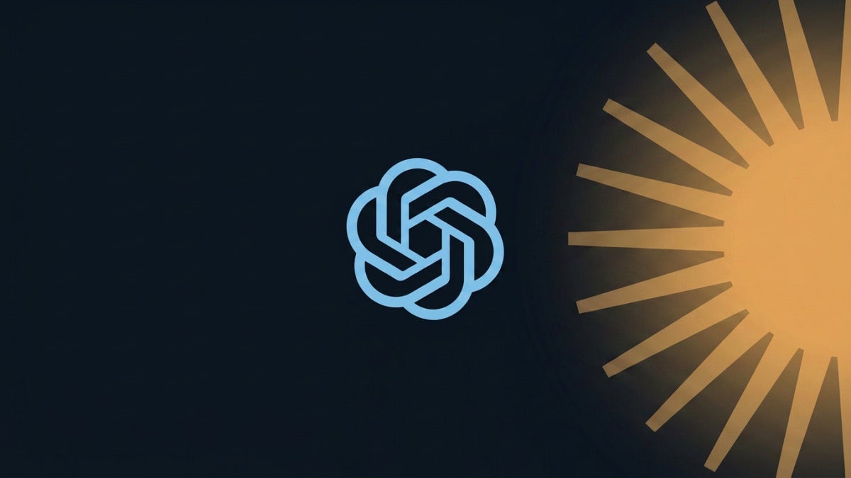 OpenAI ya prepara Astra: su nueva familia de modelos