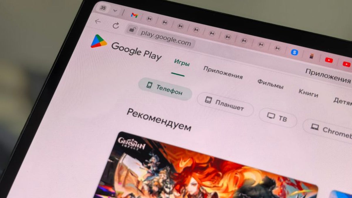 Pixel 11 da problemas con Genshin Impact: Google ya trabaja en un arreglo