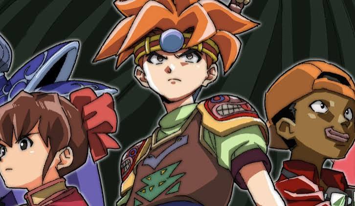 ¿Por qué se ha vuelto loco todo el mundo con la reedición de este JRPG de la Super Nintendo? Te explicamos todo sobre Terranigma