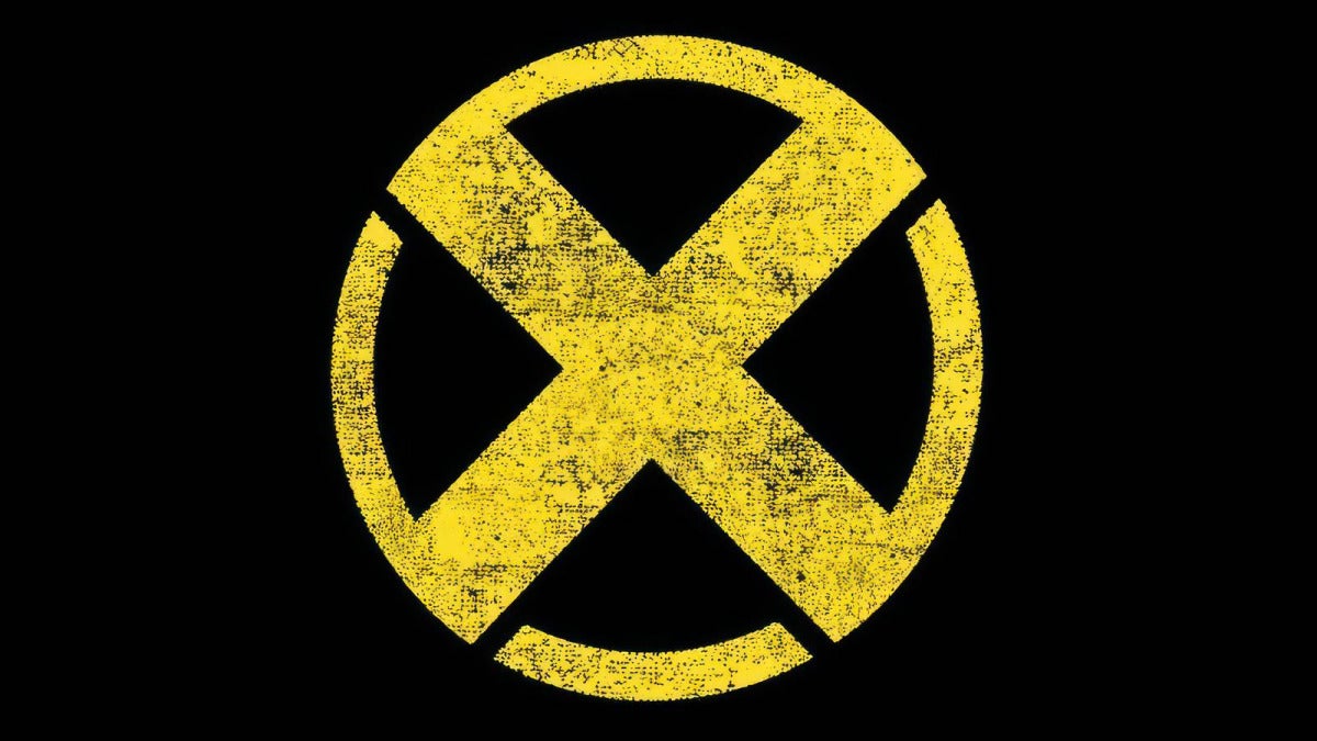X-Men ya tiene fecha en Marvel: su relanzamiento llegará en 2028
