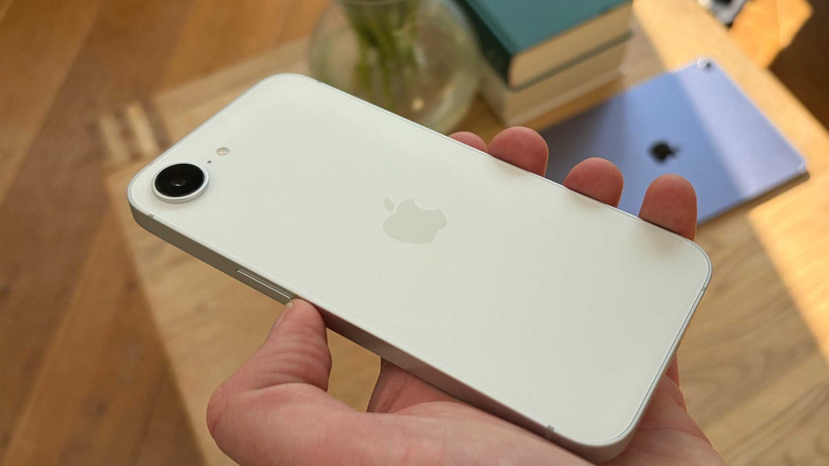 iPhone: nuevos rumores apuntan a otra subida de precio por la memoria