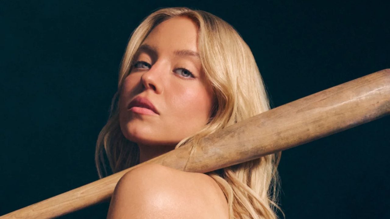 Sydney Sweeney ha perdido 200.000 seguidores. El culpable, su anuncio en cueros