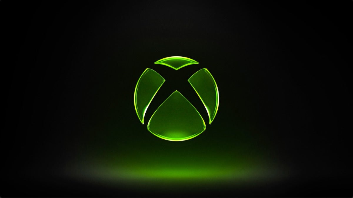 Xbox recorta otros 268 empleos: ya supera los 1.800 despidos en 2026
