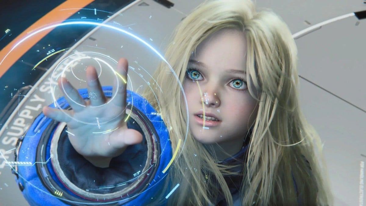 Capcom admite la brecha en CAPCOM ID: expone 11,7 millones de cuentas