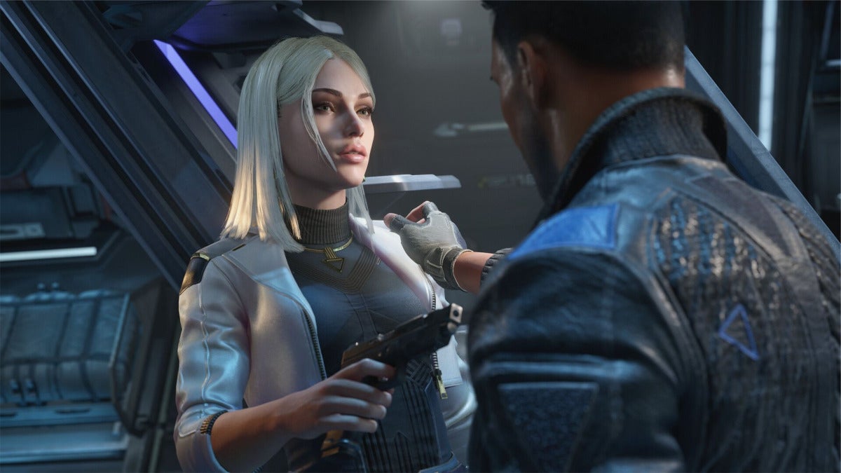 The Expanse: Osiris Reborn ya tiene ventana: recuerda a los shooters de Xbox 360