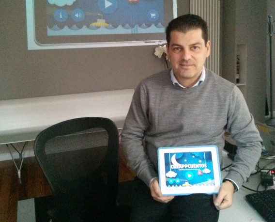 Avelino Correa