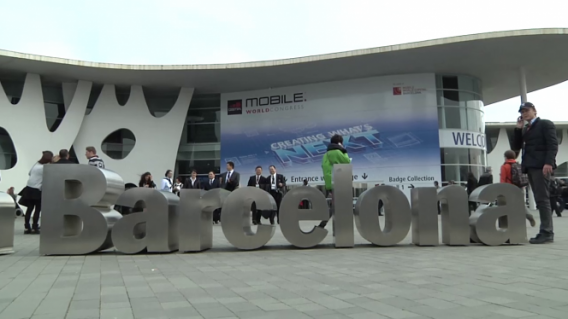 mwc_2014_Barcelona
