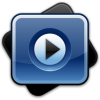 MPlayerOSX MPlayerOSX