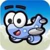 Airport Mania