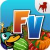 Farmville