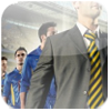Football Manager