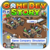 Game Dev Story