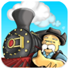 Train Conductor