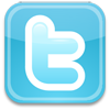 Twitter for Android