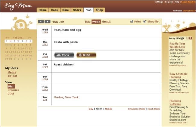 mmmplan1 Planning
