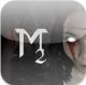 Mystique 2 for iPhone