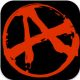 Rage for iPhone