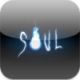 Soul for iPhone