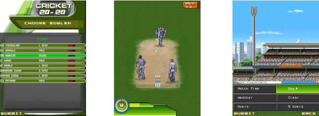 Cricket2020