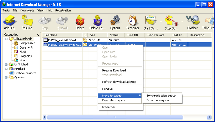 IDM_mainscreen