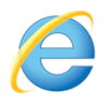 IE_OFFICIAL LOGO