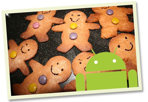 android-screenshot