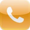 Fake a Call