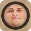 FatBooth