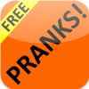 Pranks